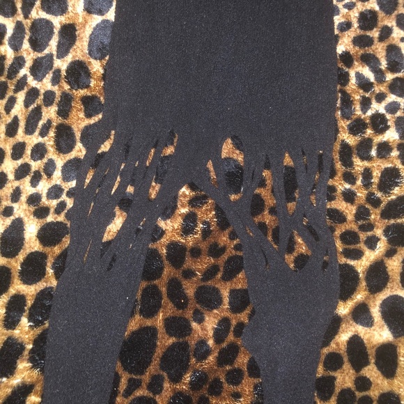 Fashion Nova Tops Kaori Bodysuit Poshmark